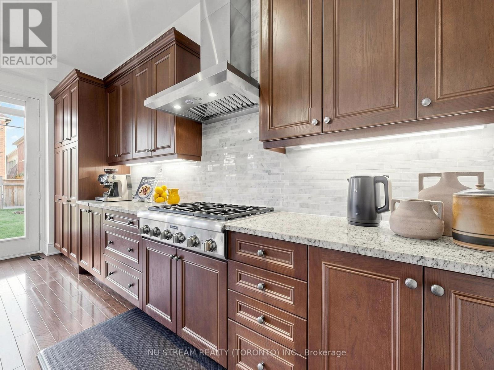 175 Timber Creek Boulevard, Vaughan, Ontario  L4H 3X8 - Photo 23 - N14092956