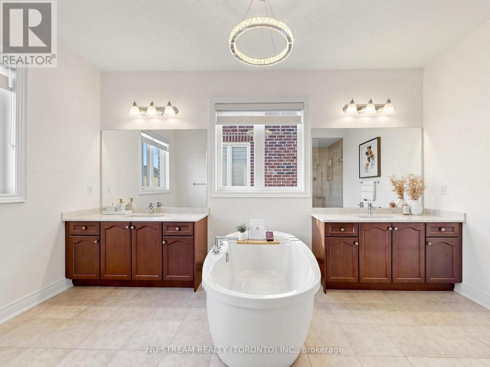175 Timber Creek Boulevard, Vaughan, Ontario  L4H 3X8 - Photo 33 - N14092956