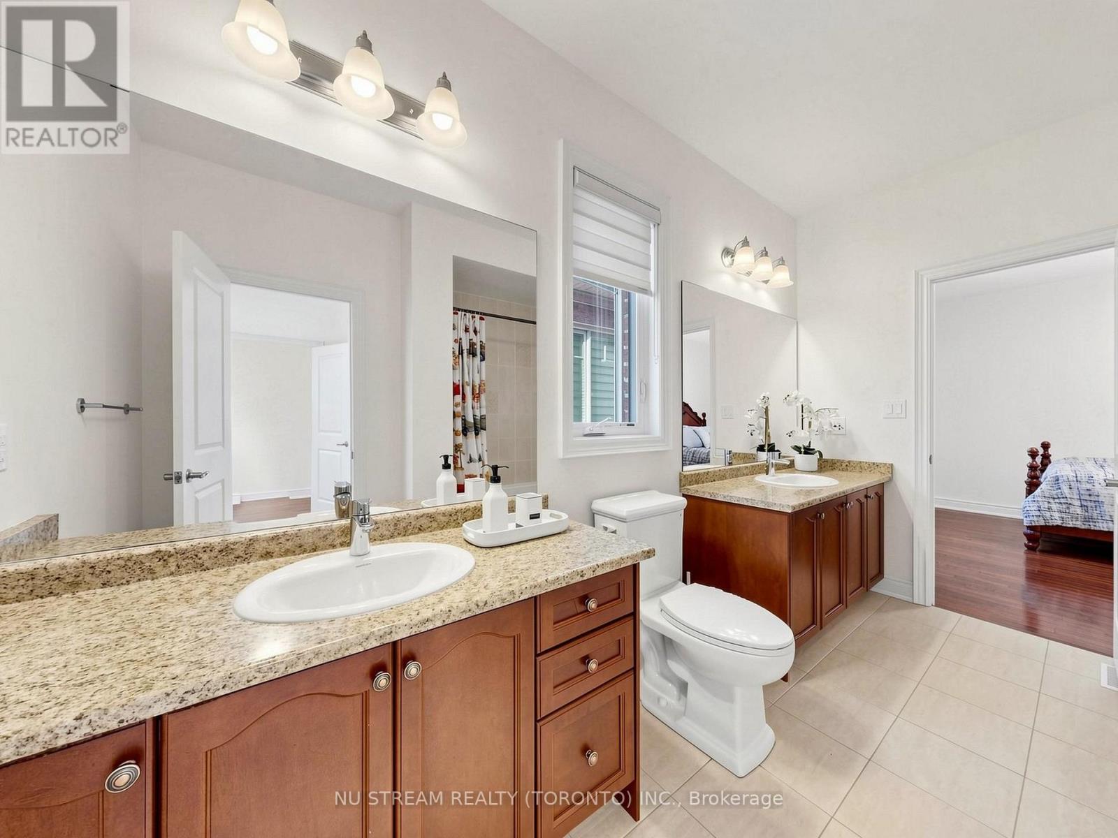 175 Timber Creek Boulevard, Vaughan, Ontario  L4H 3X8 - Photo 42 - N14092956