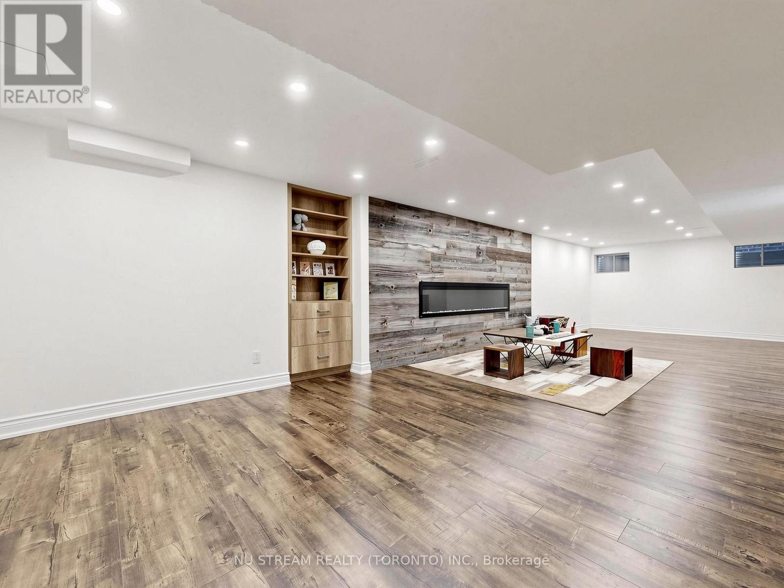 175 Timber Creek Boulevard, Vaughan, Ontario  L4H 3X8 - Photo 44 - N14092956
