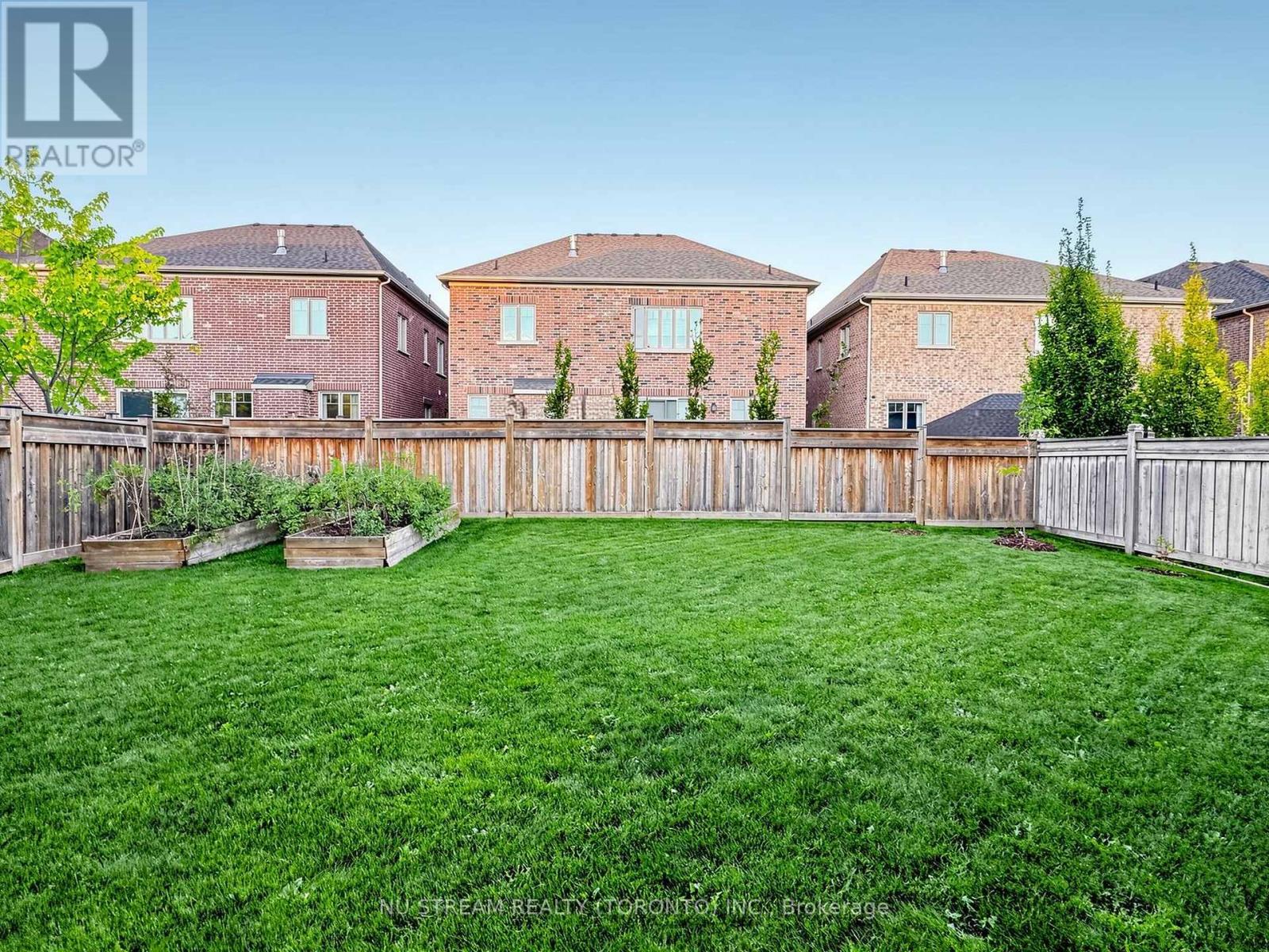 175 Timber Creek Boulevard, Vaughan, Ontario  L4H 3X8 - Photo 50 - N14092956