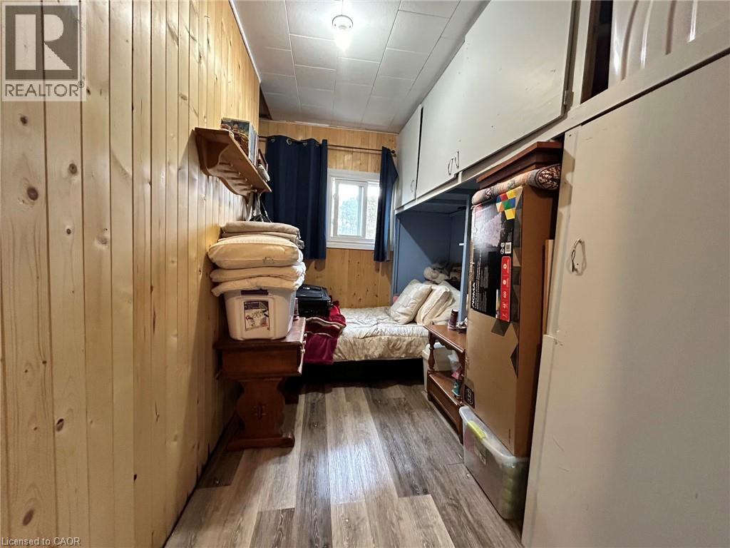 380 Limit Street, Massey, Ontario  P0P 1P0 - Photo 17 - 40872310