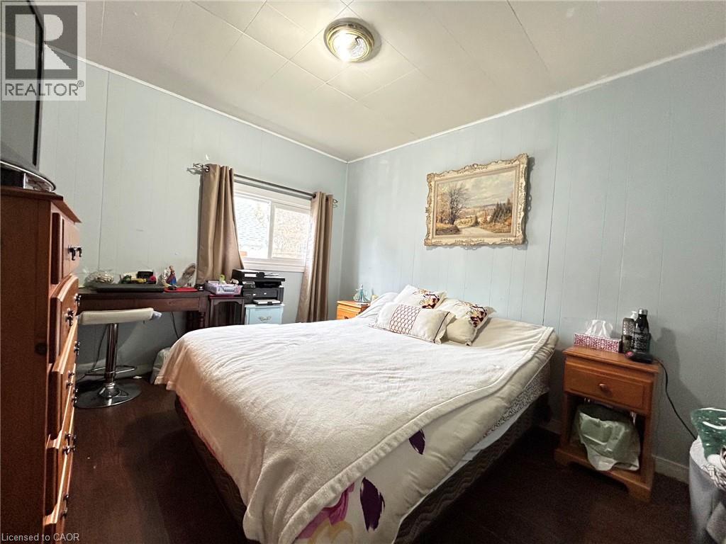 380 Limit Street, Massey, Ontario  P0P 1P0 - Photo 19 - 40872310