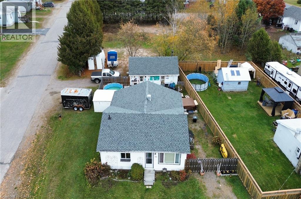 380 Limit Street, Massey, Ontario  P0P 1P0 - Photo 4 - 40872310