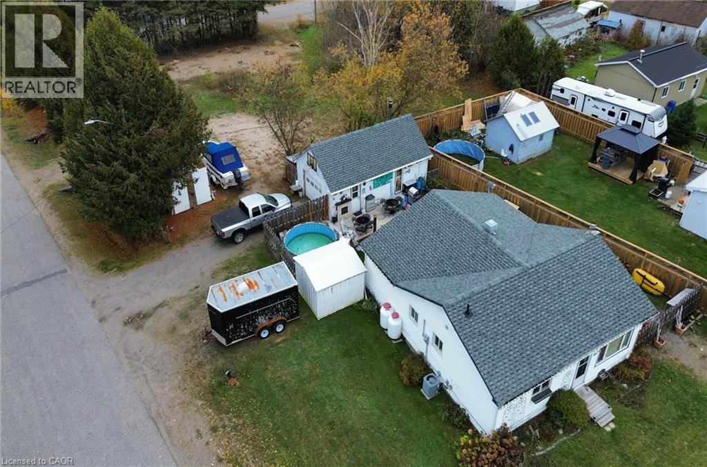 380 Limit Street, Massey, Ontario  P0P 1P0 - Photo 5 - 40872310