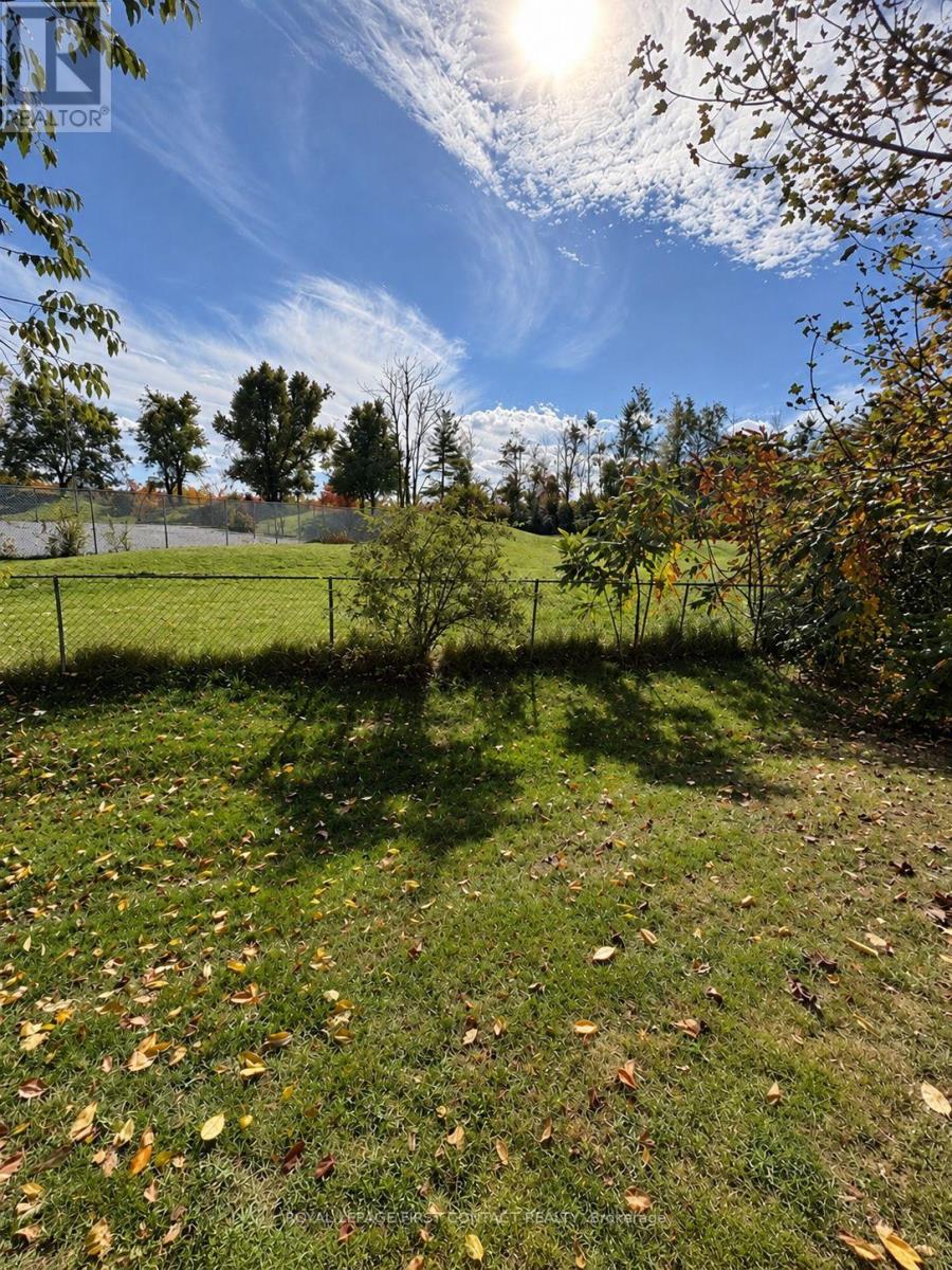 44 - 1095 Mississaga Street W, Orillia, Ontario  L3V 6W7 - Photo 10 - S14092920