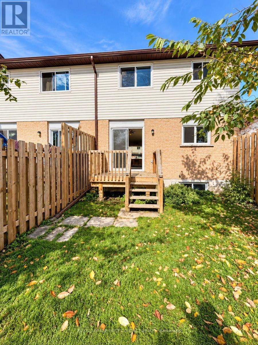 44 - 1095 Mississaga Street W, Orillia, Ontario  L3V 6W7 - Photo 9 - S14092920