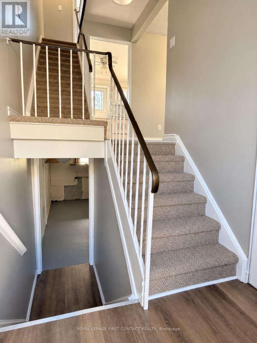 78 - 1095 Mississaga Street W, Orillia, Ontario  L3V 6W7 - Photo 3 - S14092926