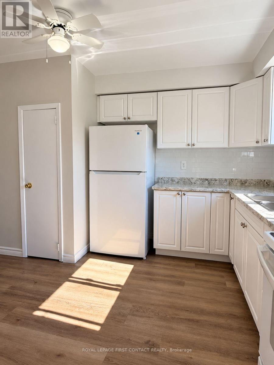 78 - 1095 Mississaga Street W, Orillia, Ontario  L3V 6W7 - Photo 6 - S14092926