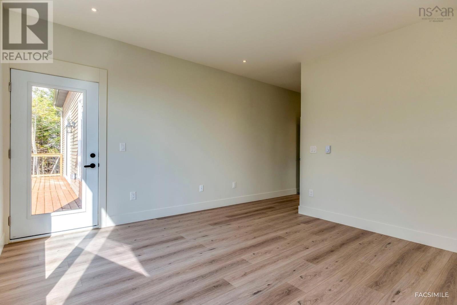 5087 304 Bondi Drive, Middle Sackville, Nova Scotia  B4E 0W2 - Photo 28 - 202620281