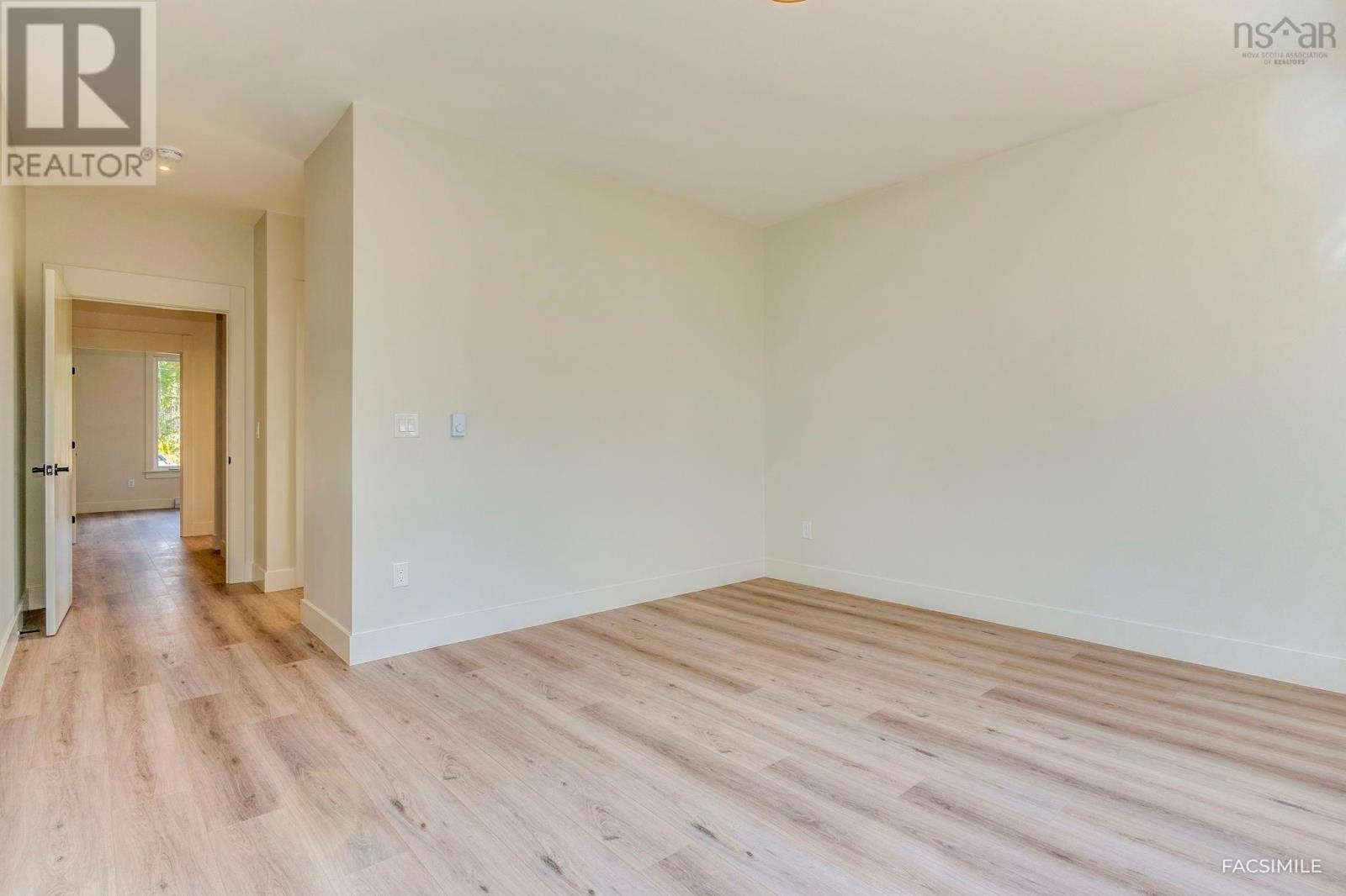 5087 304 Bondi Drive, Middle Sackville, Nova Scotia  B4E 0W2 - Photo 29 - 202620281