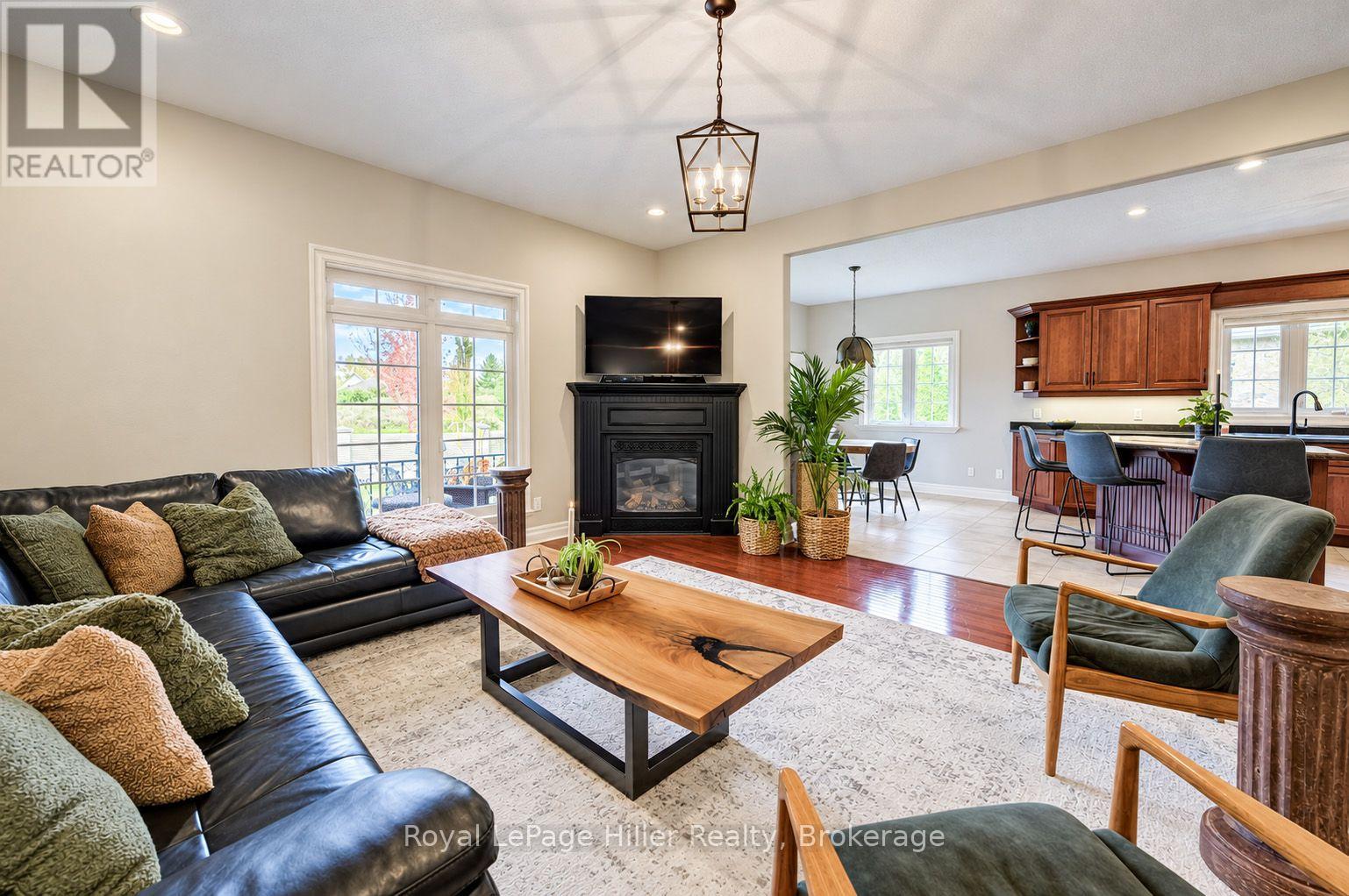 16 North Pointe Drive, Stratford, Ontario N5A 8C3 - Photo 11 - X14092922