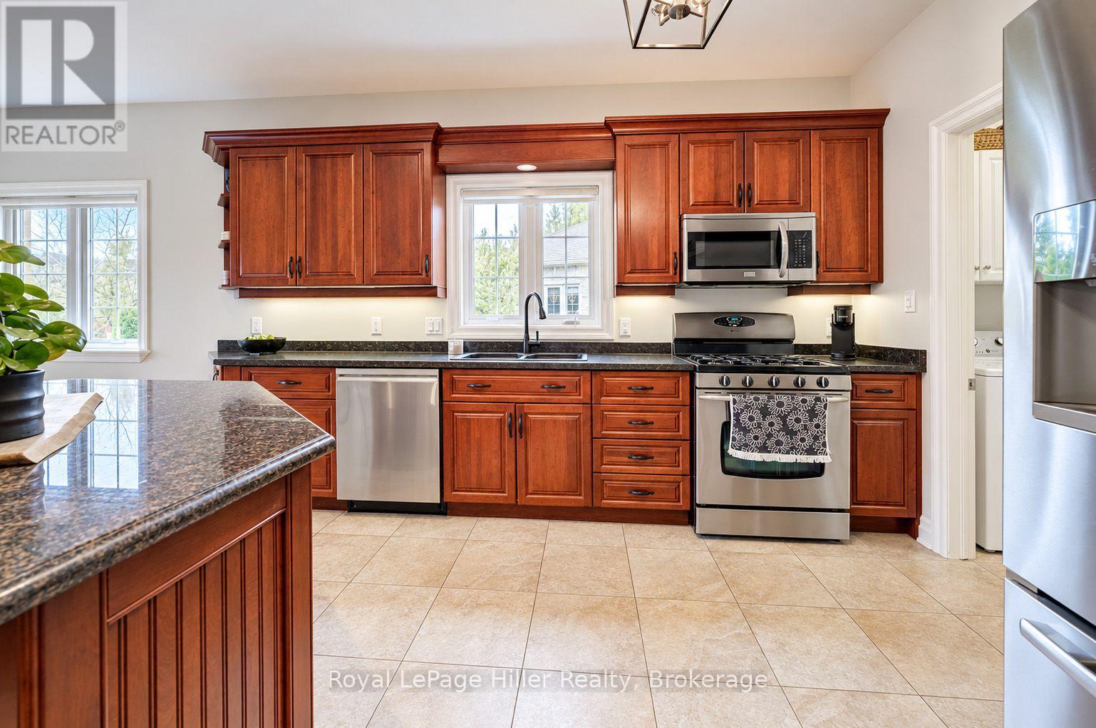 16 North Pointe Drive, Stratford, Ontario N5A 8C3 - Photo 18 - X14092922