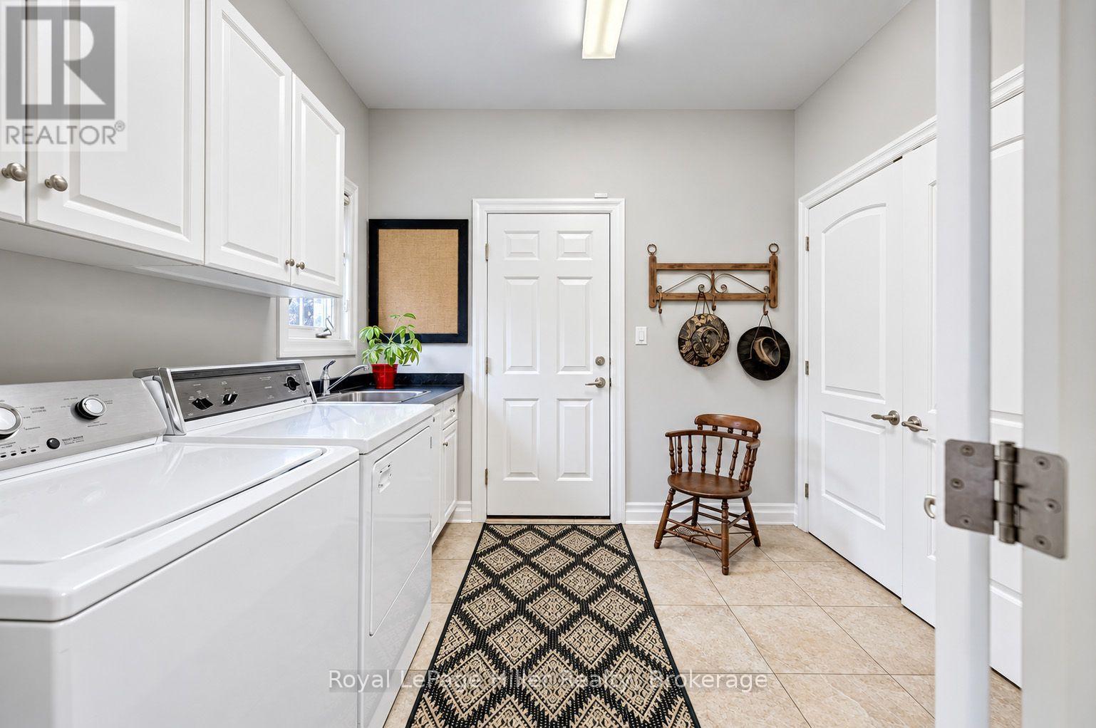 16 North Pointe Drive, Stratford, Ontario N5A 8C3 - Photo 20 - X14092922