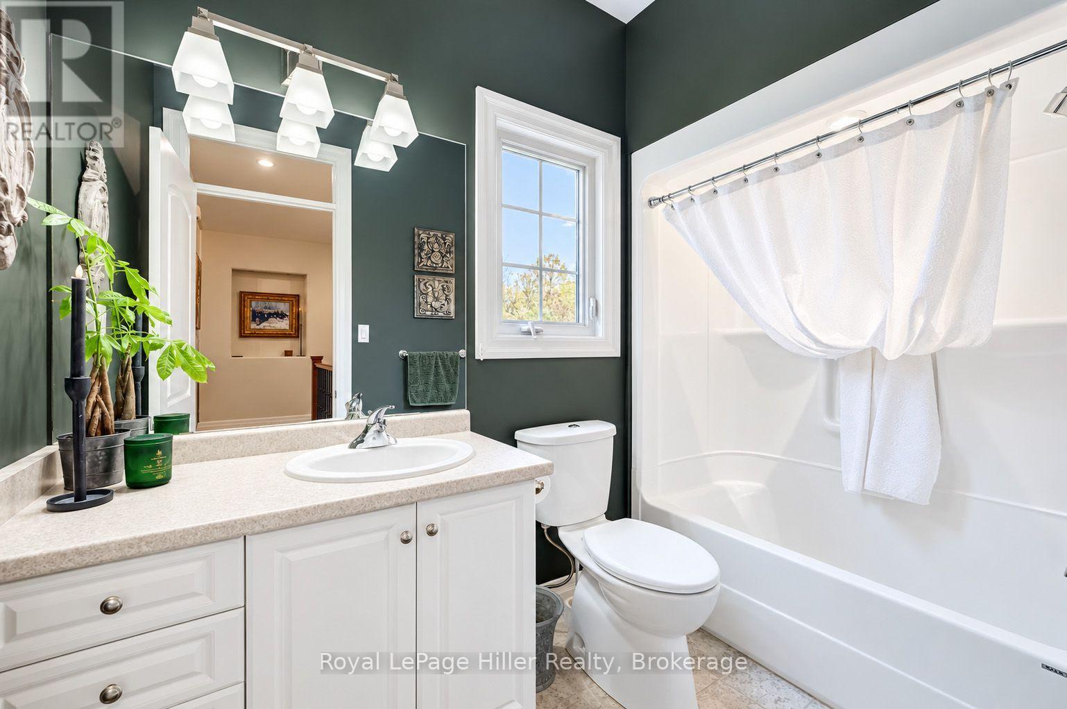 16 North Pointe Drive, Stratford, Ontario N5A 8C3 - Photo 23 - X14092922
