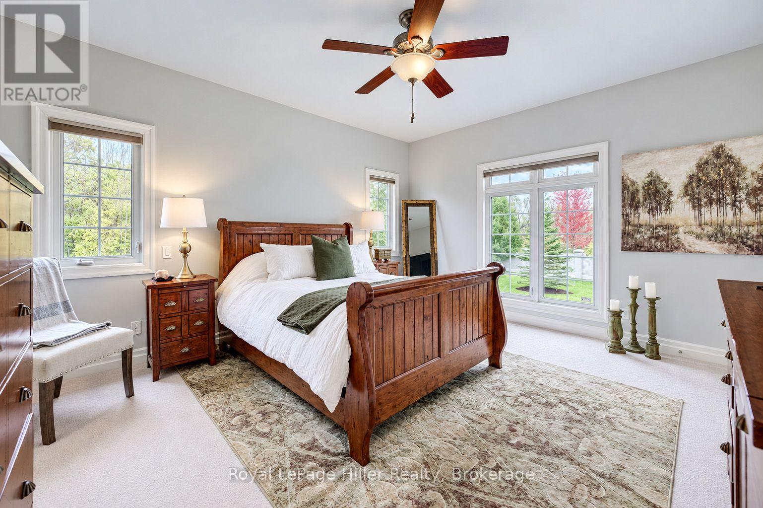 16 North Pointe Drive, Stratford, Ontario N5A 8C3 - Photo 26 - X14092922