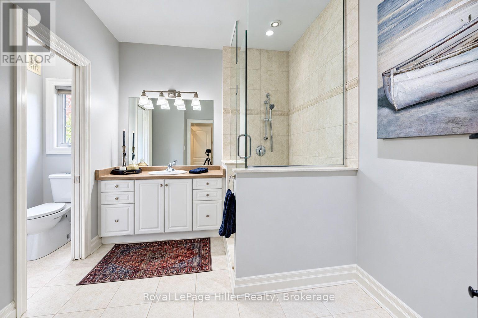 16 North Pointe Drive, Stratford, Ontario N5A 8C3 - Photo 28 - X14092922