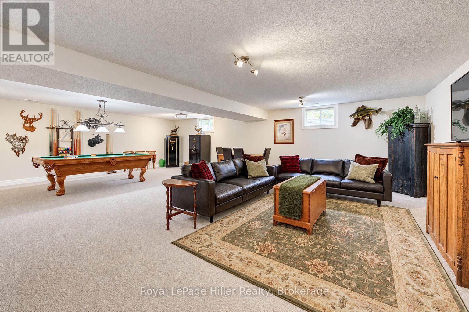 16 North Pointe Drive, Stratford, Ontario N5A 8C3 - Photo 30 - X14092922