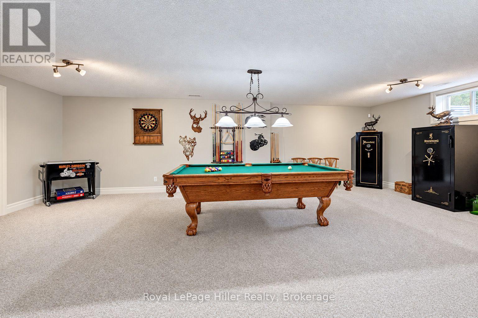 16 North Pointe Drive, Stratford, Ontario N5A 8C3 - Photo 31 - X14092922