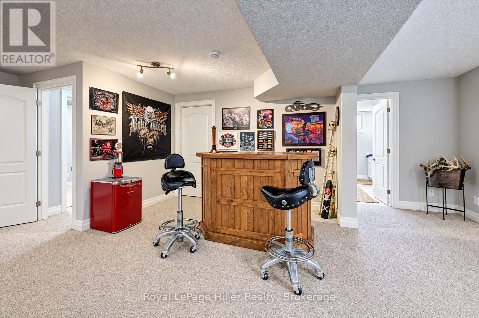 16 North Pointe Drive, Stratford, Ontario N5A 8C3 - Photo 32 - X14092922