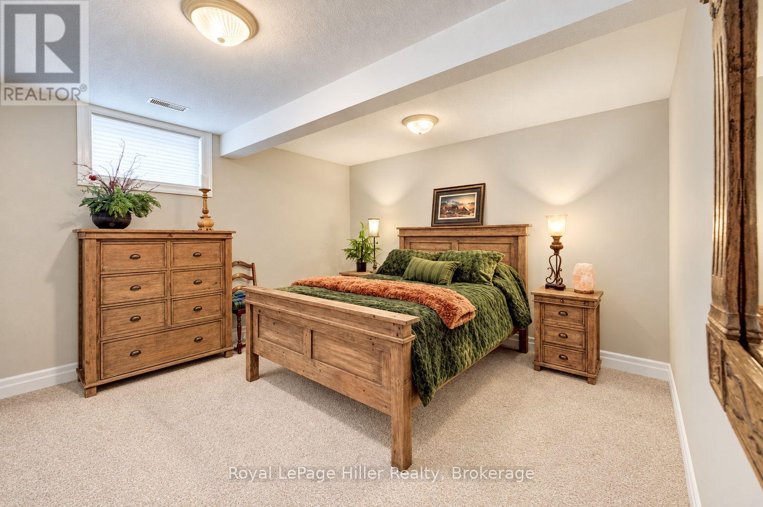 16 North Pointe Drive, Stratford, Ontario N5A 8C3 - Photo 33 - X14092922