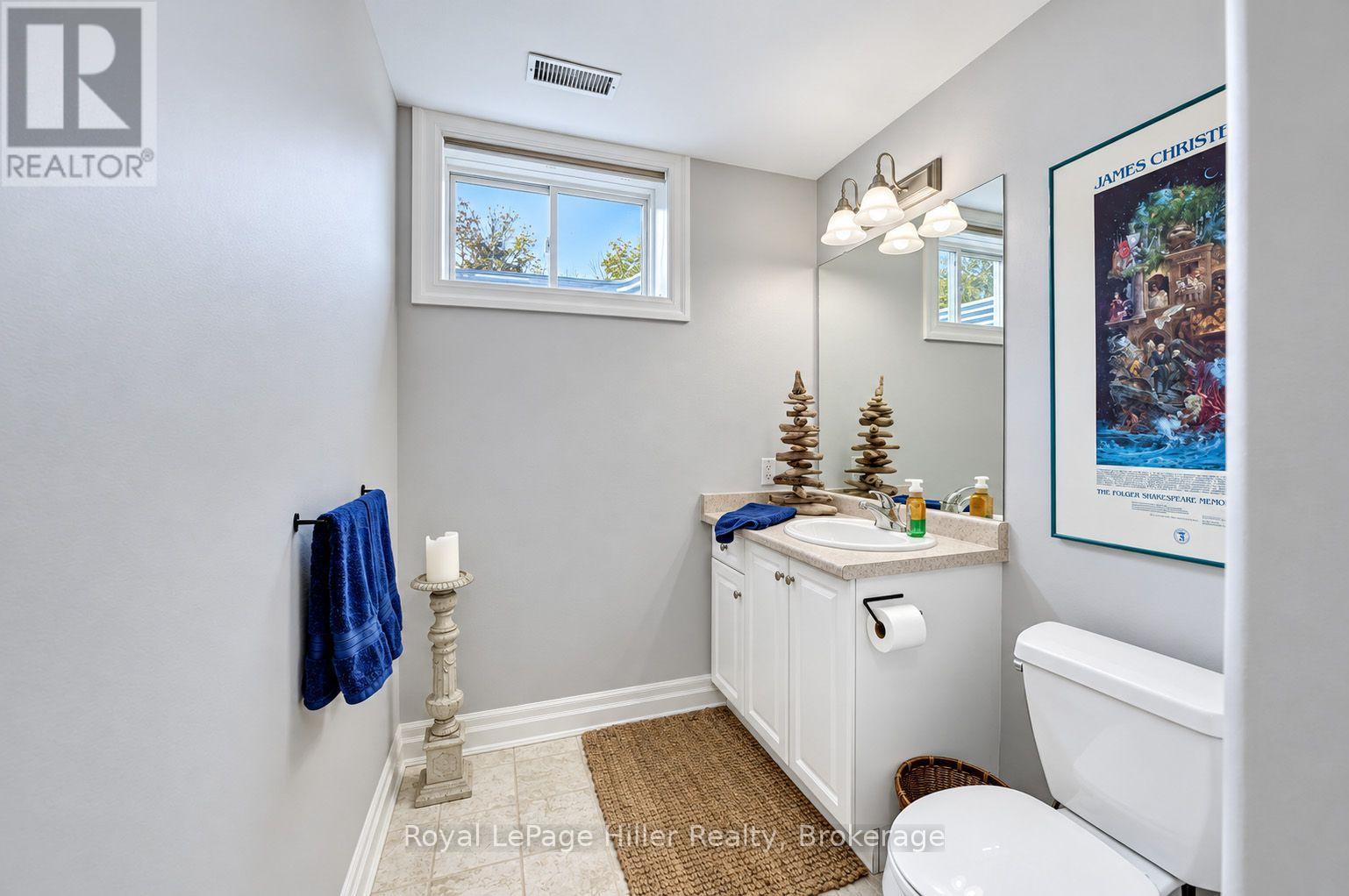 16 North Pointe Drive, Stratford, Ontario N5A 8C3 - Photo 34 - X14092922
