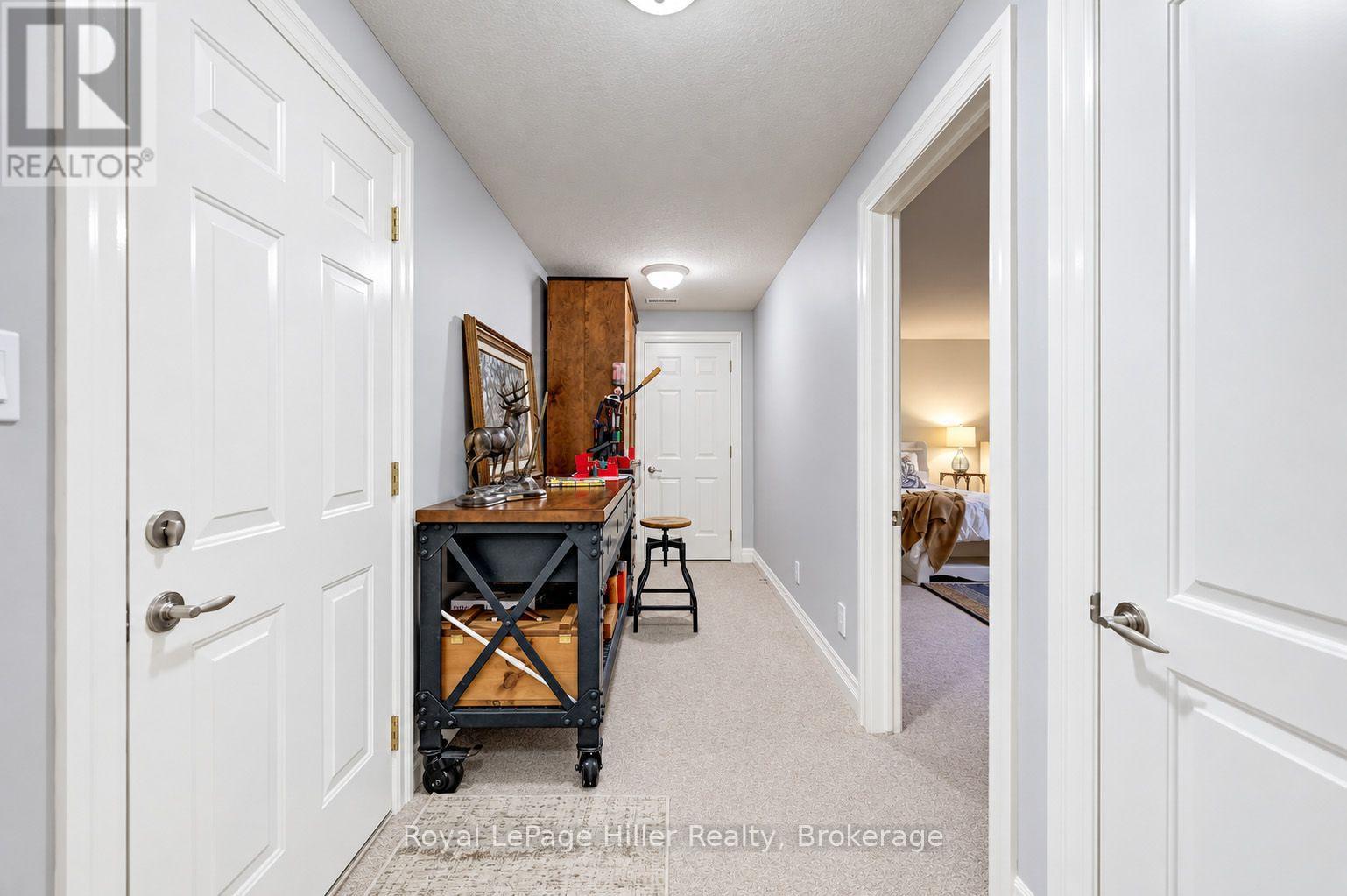 16 North Pointe Drive, Stratford, Ontario N5A 8C3 - Photo 35 - X14092922