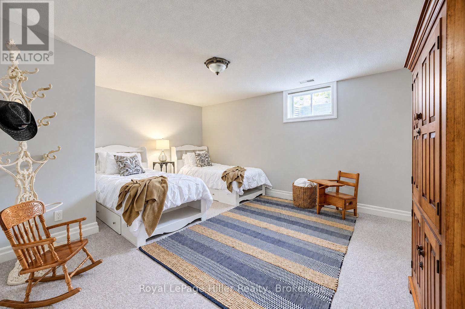 16 North Pointe Drive, Stratford, Ontario N5A 8C3 - Photo 36 - X14092922