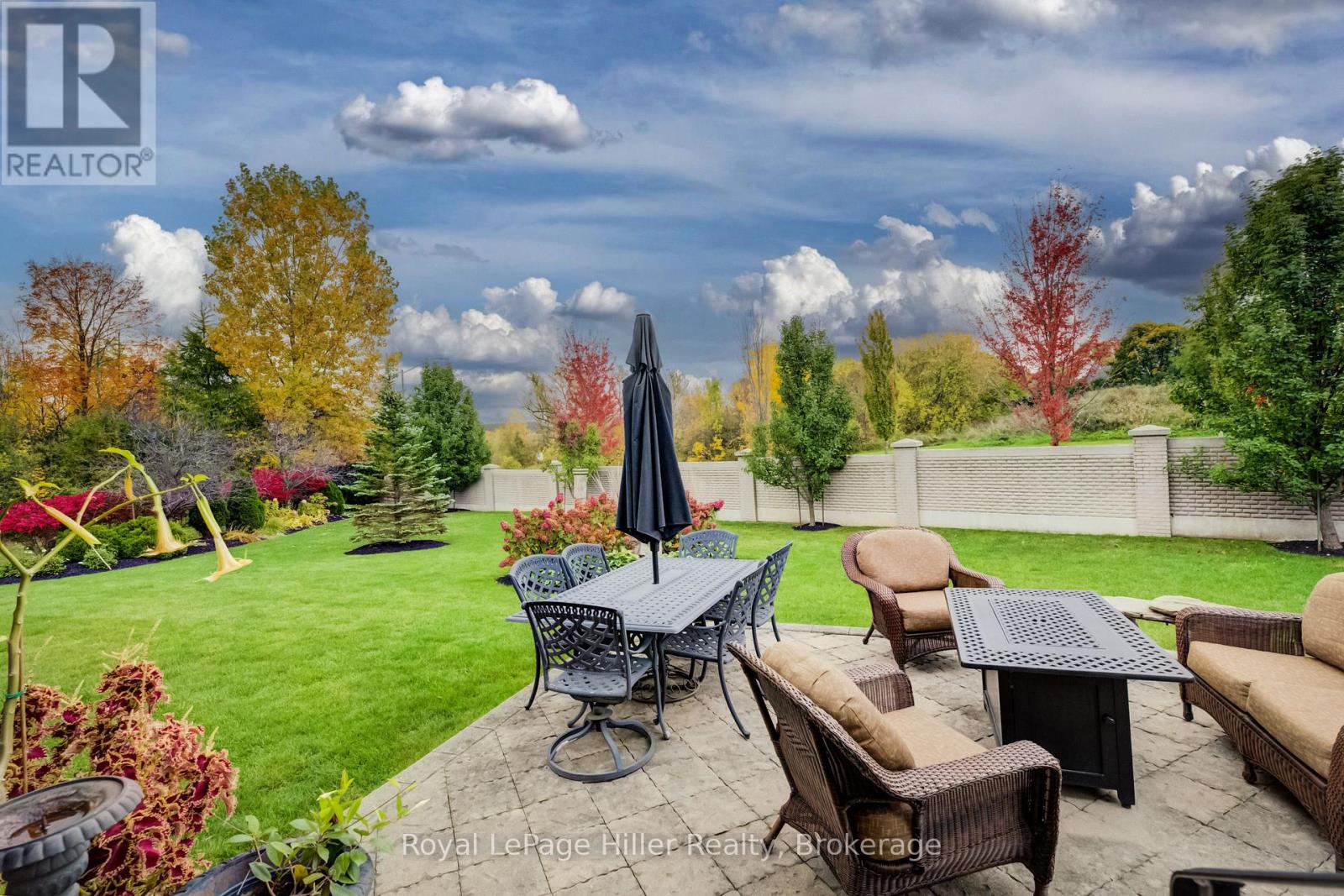 16 North Pointe Drive, Stratford, Ontario N5A 8C3 - Photo 38 - X14092922