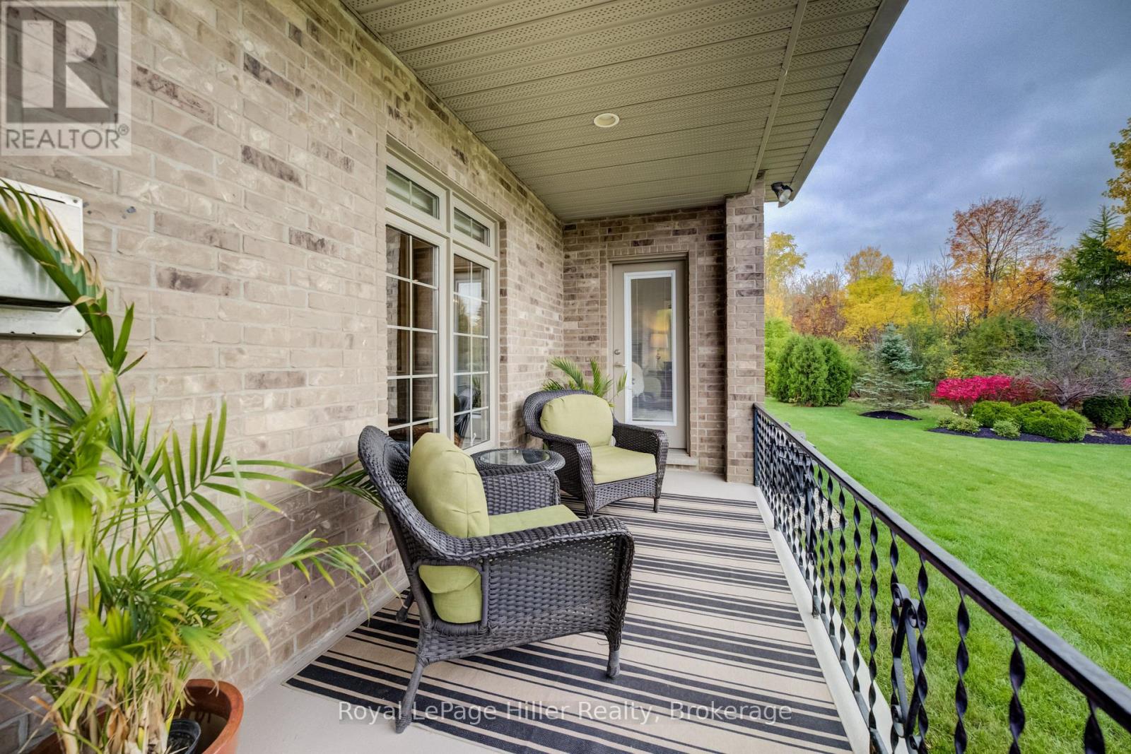 16 North Pointe Drive, Stratford, Ontario N5A 8C3 - Photo 39 - X14092922