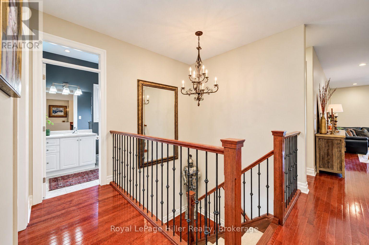 16 North Pointe Drive, Stratford, Ontario N5A 8C3 - Photo 4 - X14092922