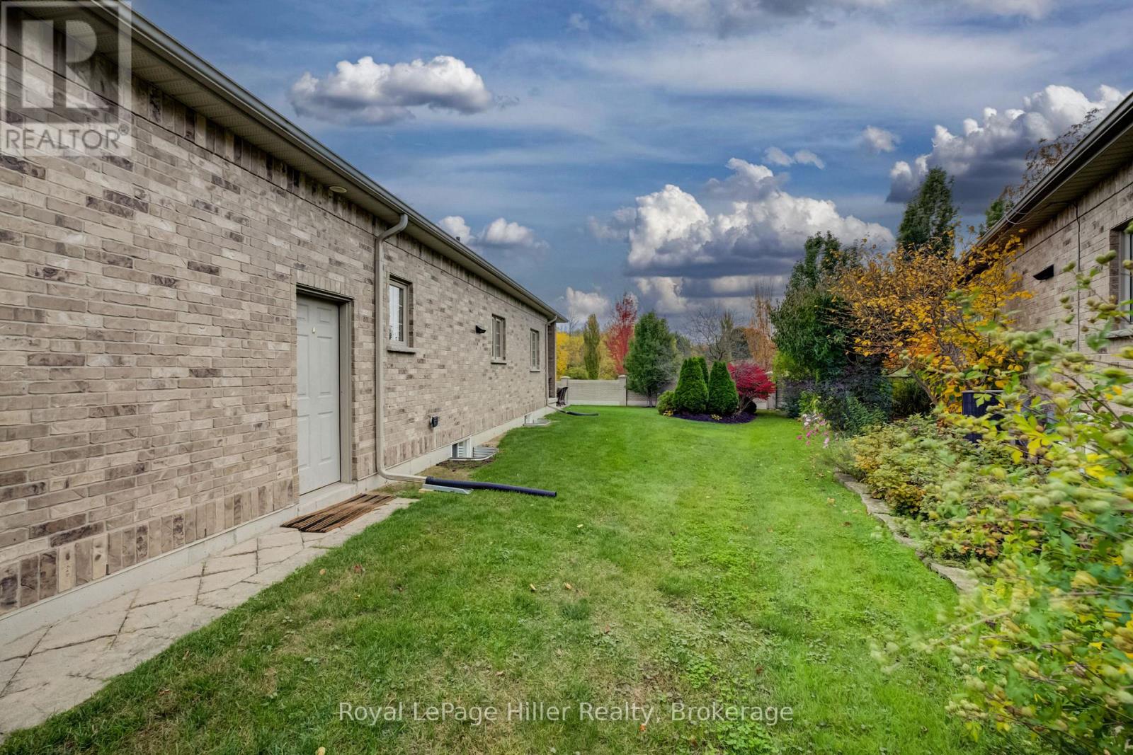 16 North Pointe Drive, Stratford, Ontario N5A 8C3 - Photo 40 - X14092922