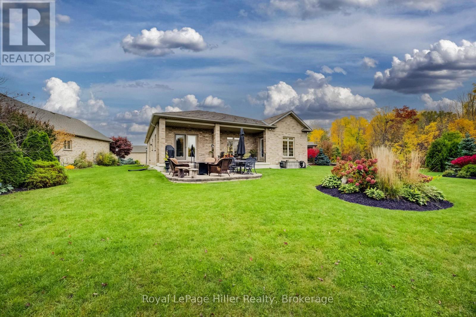 16 North Pointe Drive, Stratford, Ontario N5A 8C3 - Photo 41 - X14092922