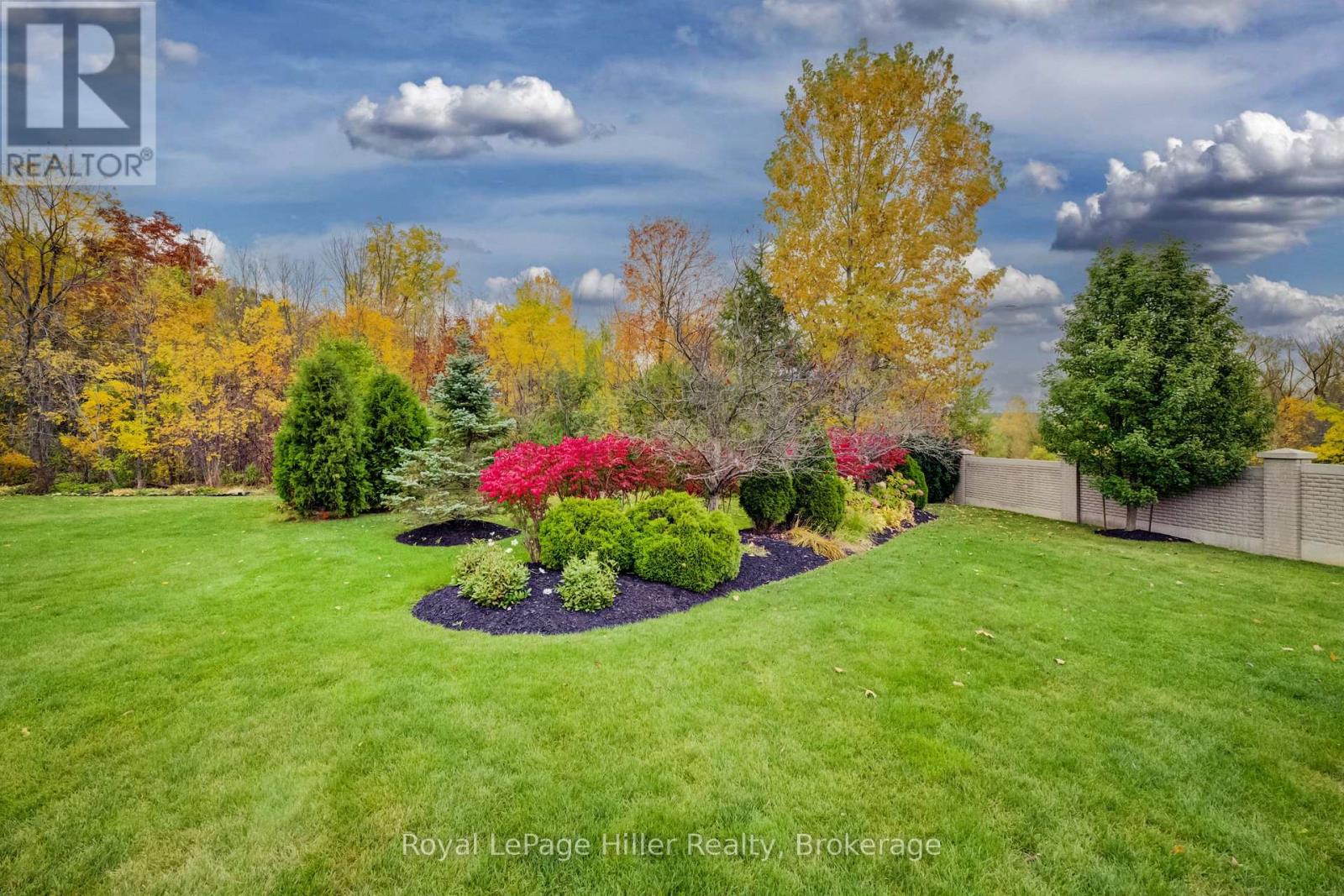 16 North Pointe Drive, Stratford, Ontario N5A 8C3 - Photo 43 - X14092922
