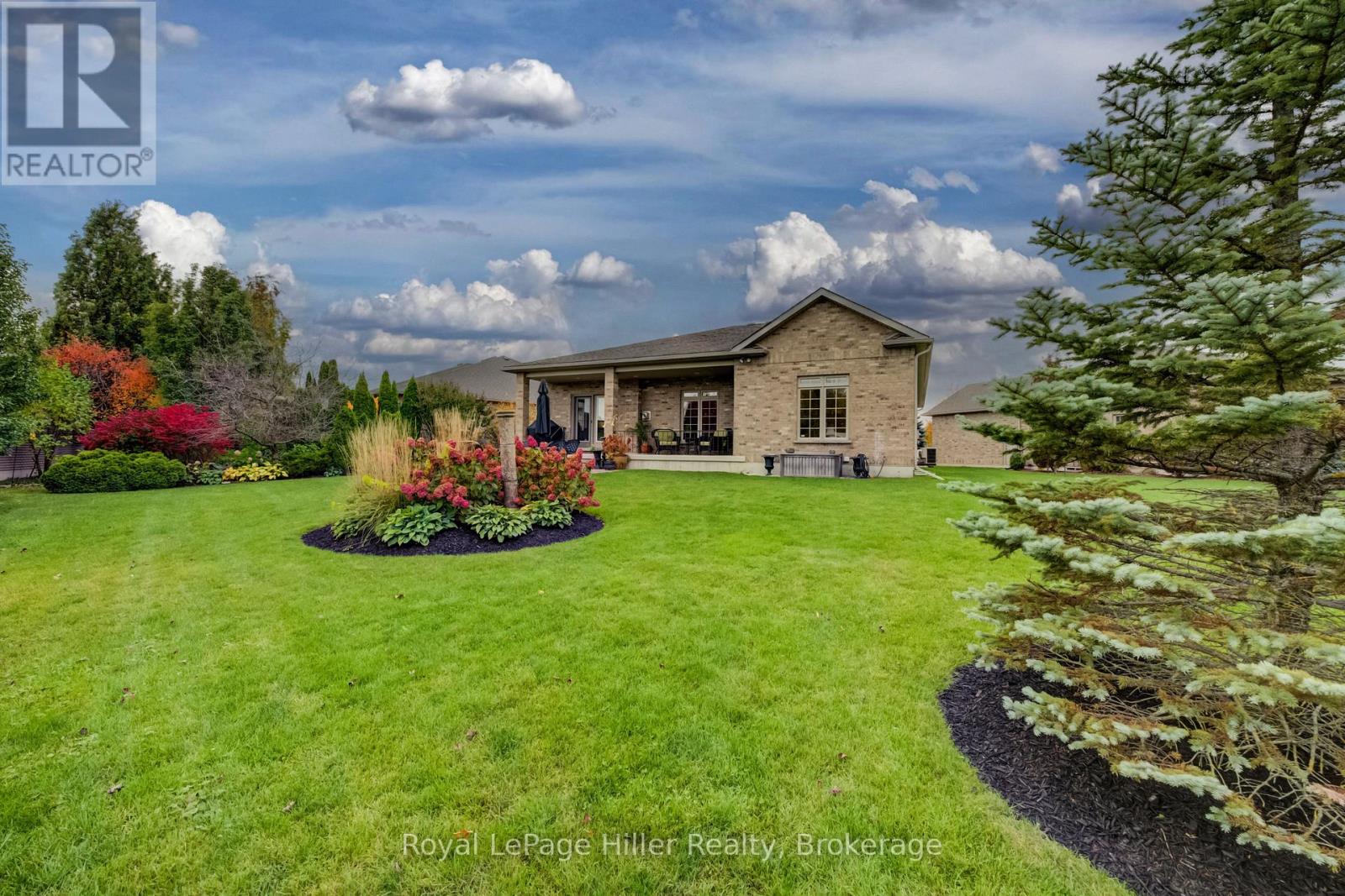 16 North Pointe Drive, Stratford, Ontario N5A 8C3 - Photo 44 - X14092922