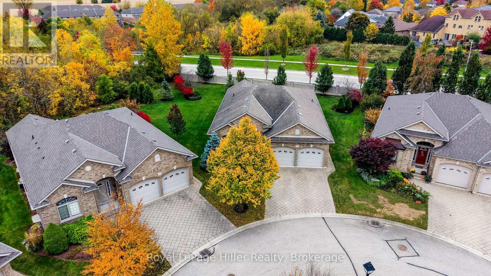 16 North Pointe Drive, Stratford, Ontario N5A 8C3 - Photo 45 - X14092922