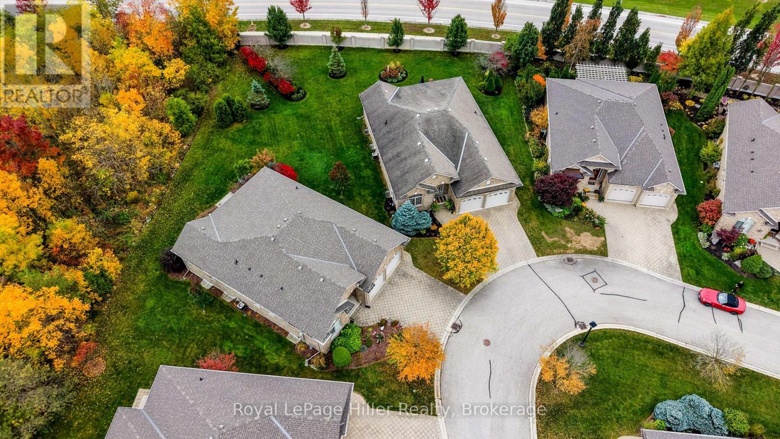 16 North Pointe Drive, Stratford, Ontario N5A 8C3 - Photo 46 - X14092922