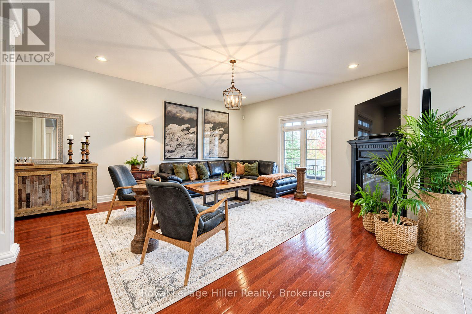 16 North Pointe Drive, Stratford, Ontario N5A 8C3 - Photo 9 - X14092922