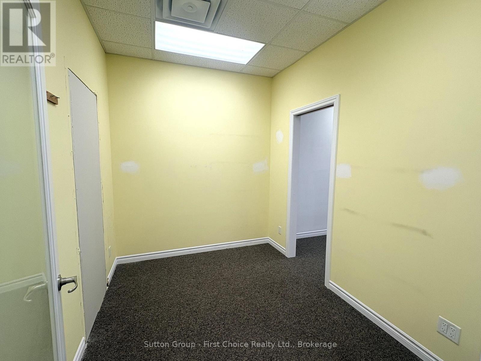 #6 - 1020 Ontario Street, Stratford, Ontario N5A 6Z3 - Photo 13 - X14092940