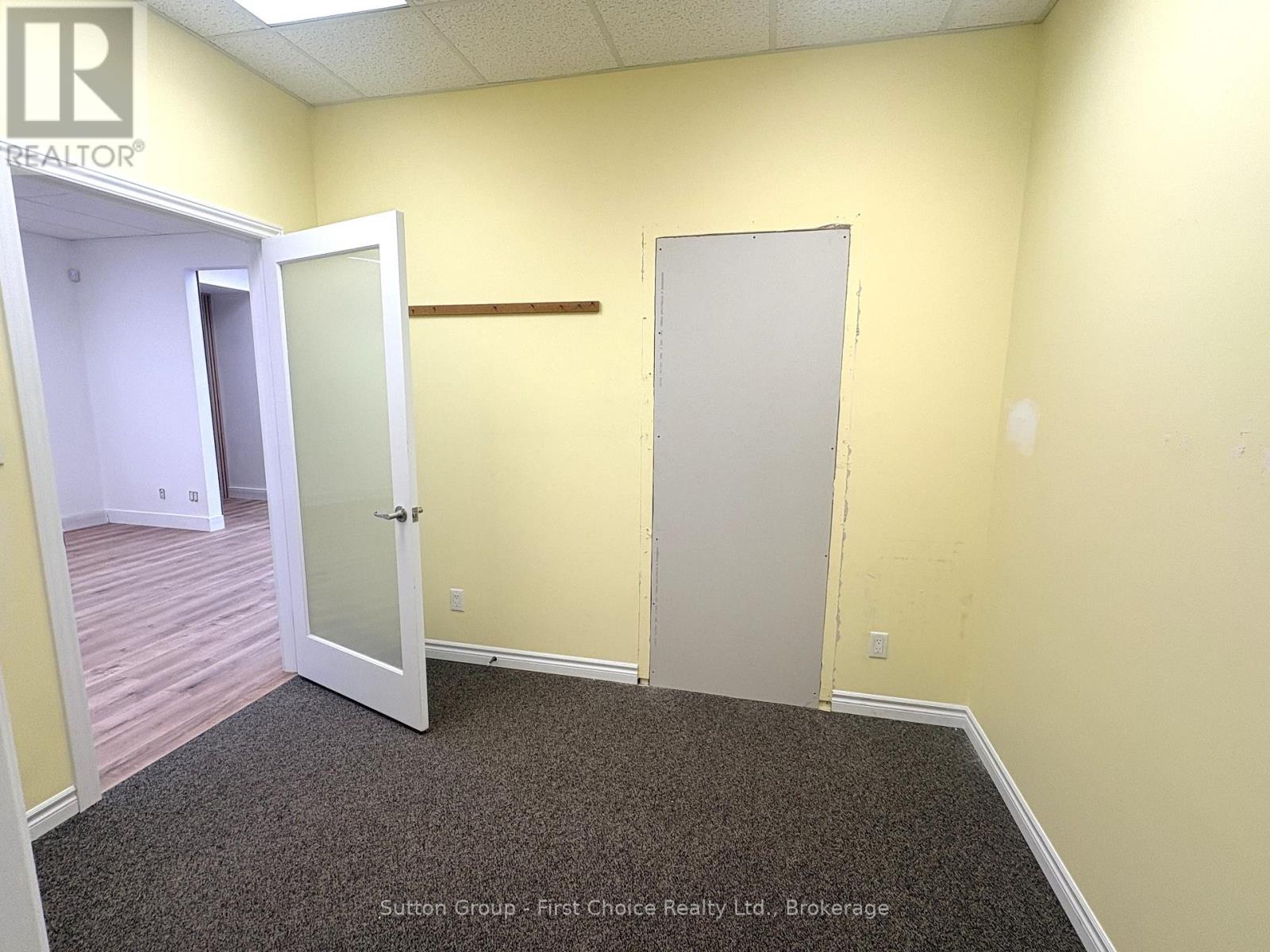 #6 - 1020 Ontario Street, Stratford, Ontario N5A 6Z3 - Photo 14 - X14092940
