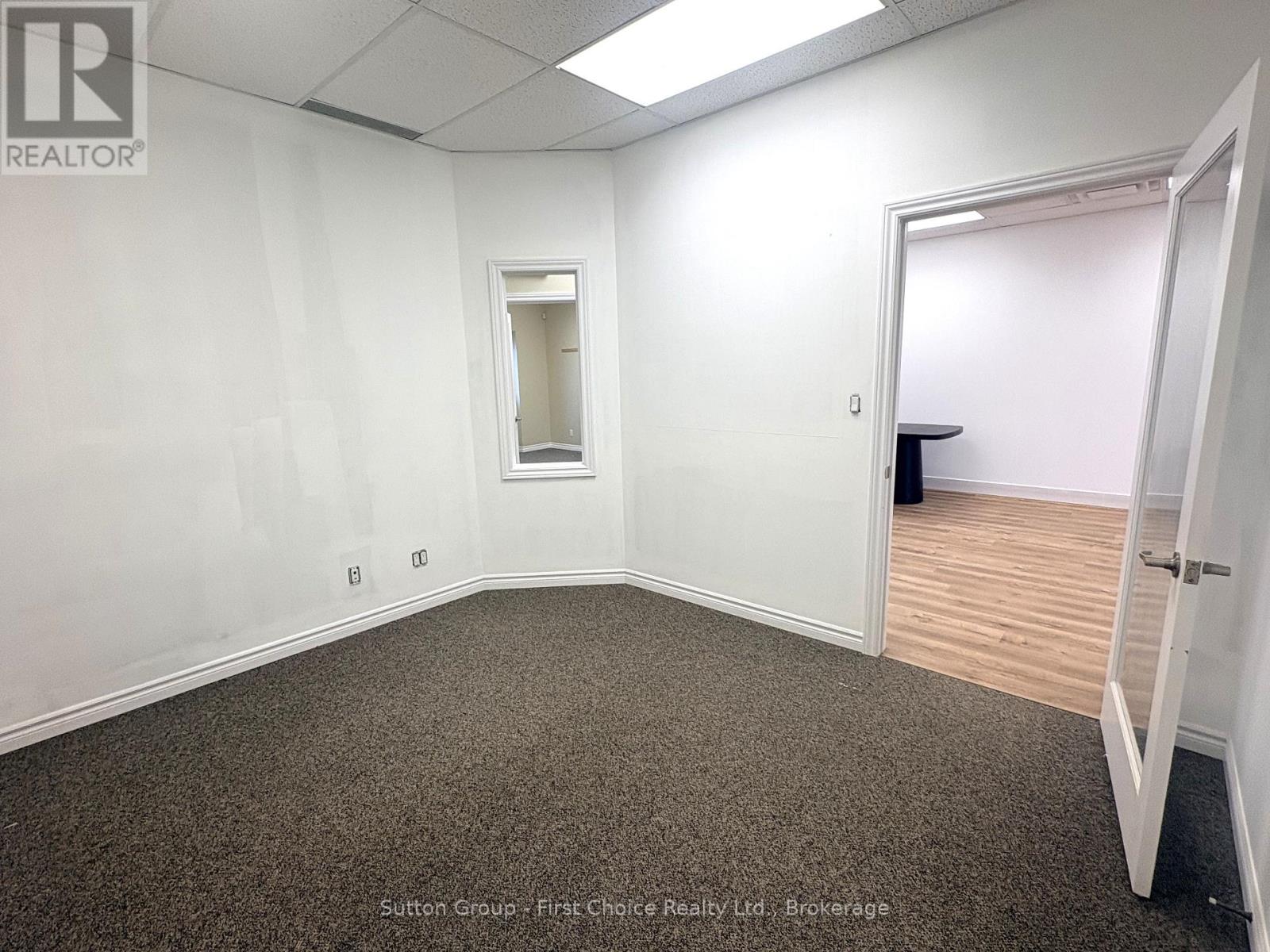#6 - 1020 Ontario Street, Stratford, Ontario N5A 6Z3 - Photo 15 - X14092940