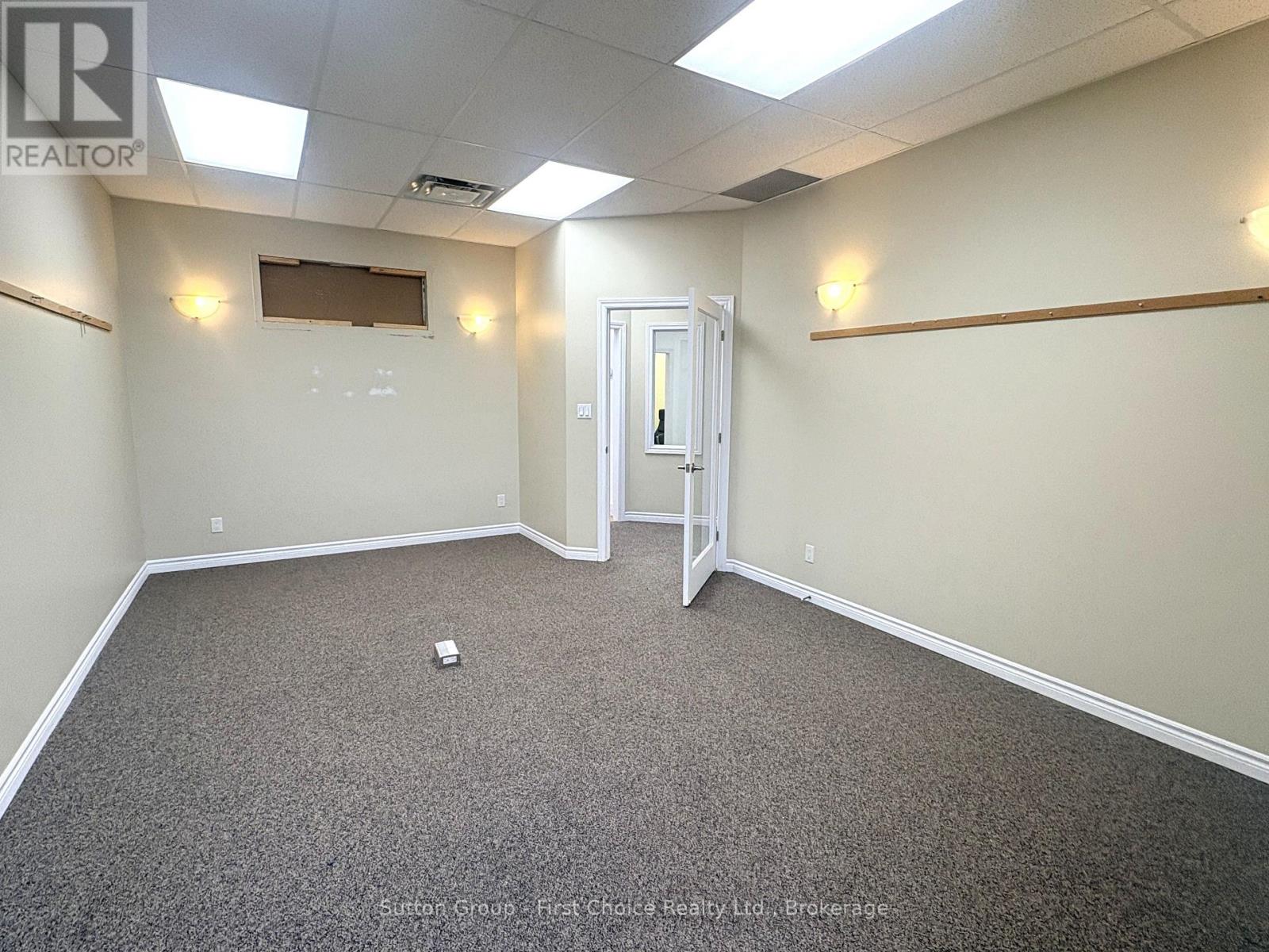#6 - 1020 Ontario Street, Stratford, Ontario N5A 6Z3 - Photo 16 - X14092940