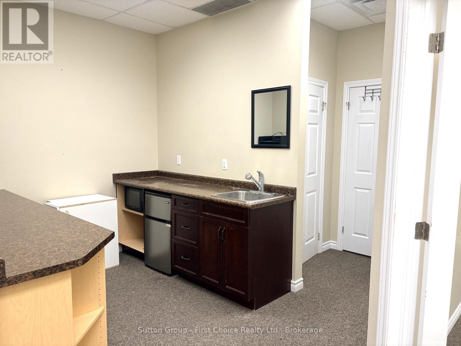 #6 - 1020 Ontario Street, Stratford, Ontario N5A 6Z3 - Photo 17 - X14092940