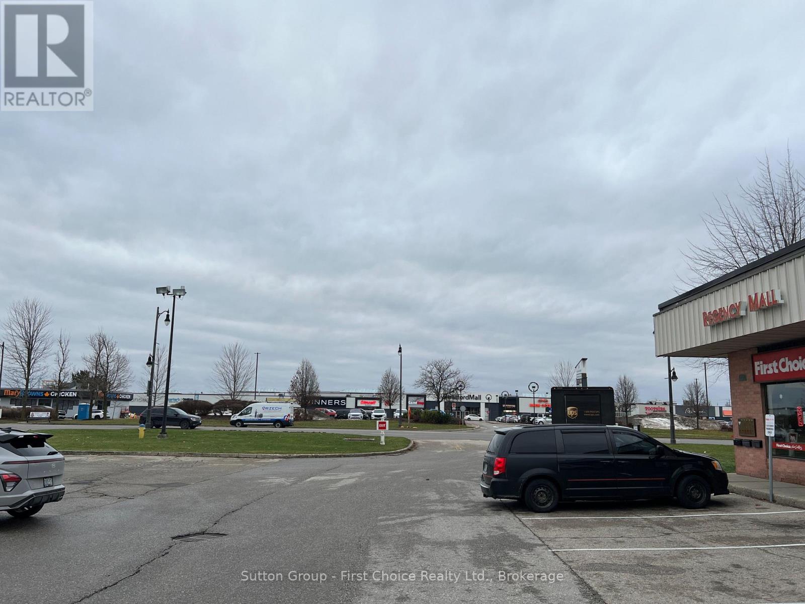 #6 - 1020 Ontario Street, Stratford, Ontario N5A 6Z3 - Photo 5 - X14092940