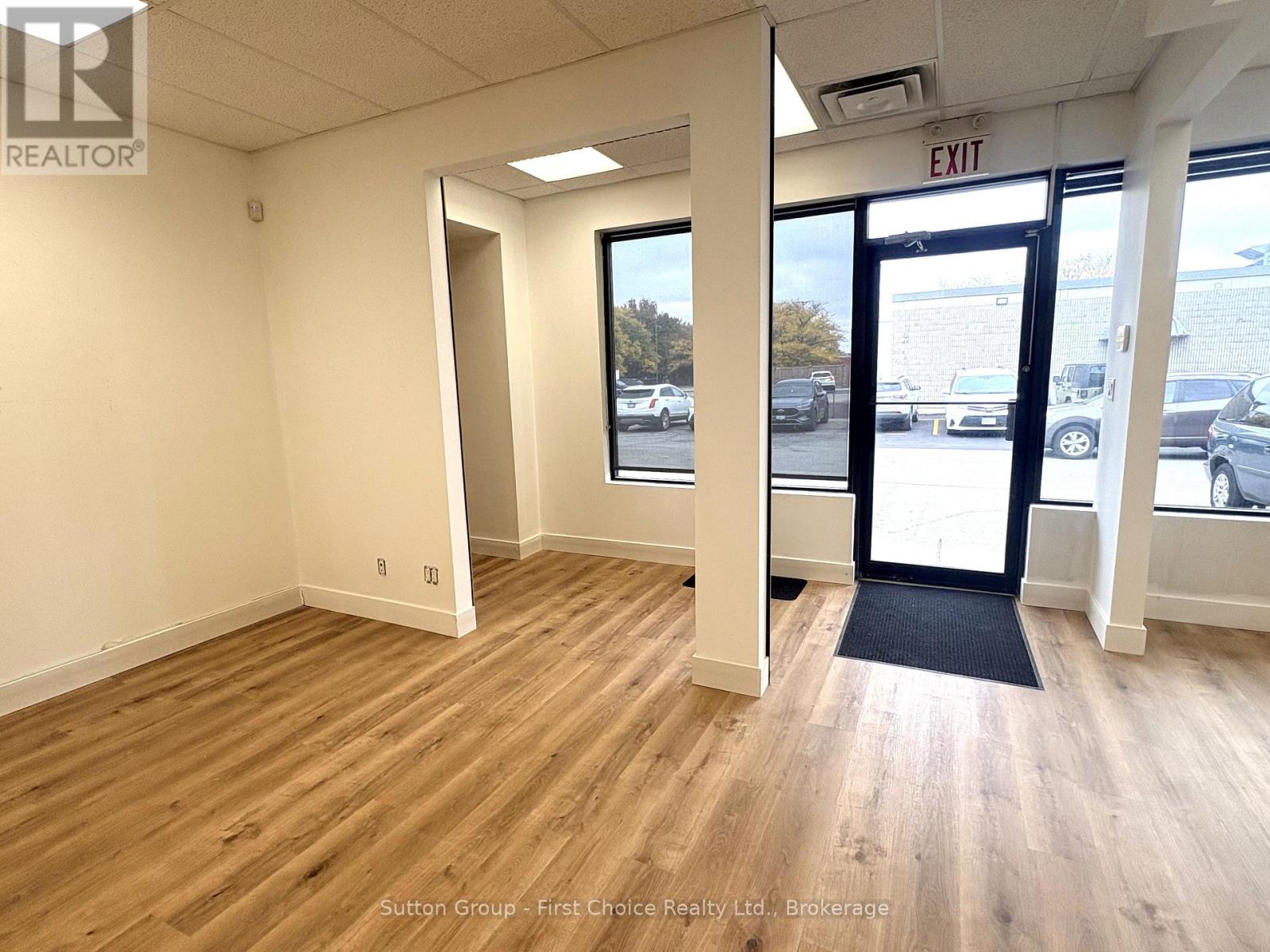 #6 - 1020 Ontario Street, Stratford, Ontario N5A 6Z3 - Photo 6 - X14092940