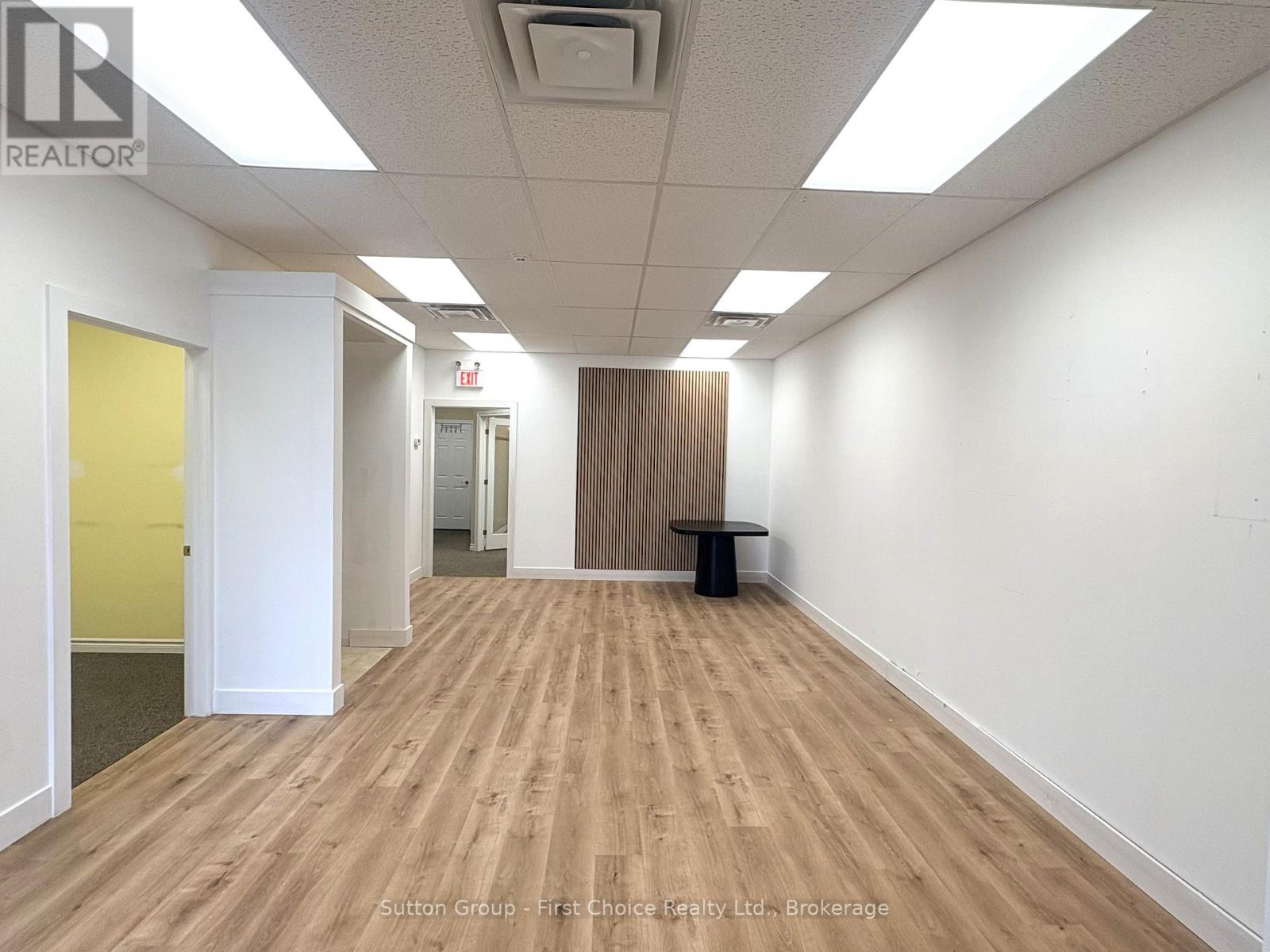 #6 - 1020 Ontario Street, Stratford, Ontario N5A 6Z3 - Photo 7 - X14092940