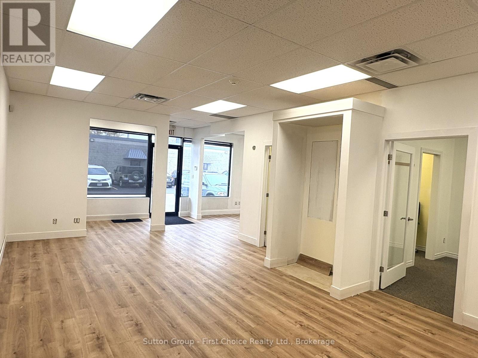 #6 - 1020 Ontario Street, Stratford, Ontario N5A 6Z3 - Photo 8 - X14092940