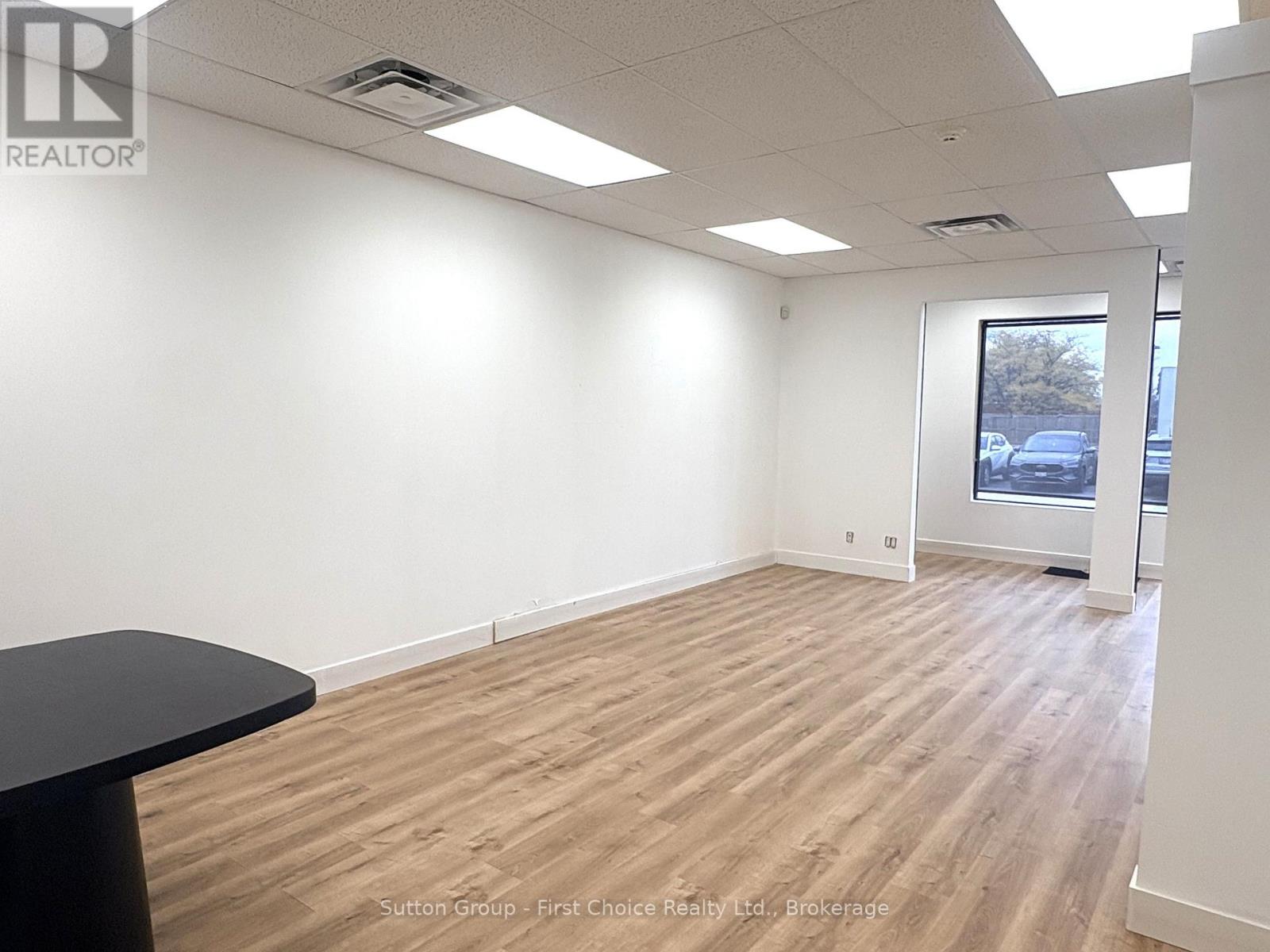 #6 - 1020 Ontario Street, Stratford, Ontario N5A 6Z3 - Photo 9 - X14092940