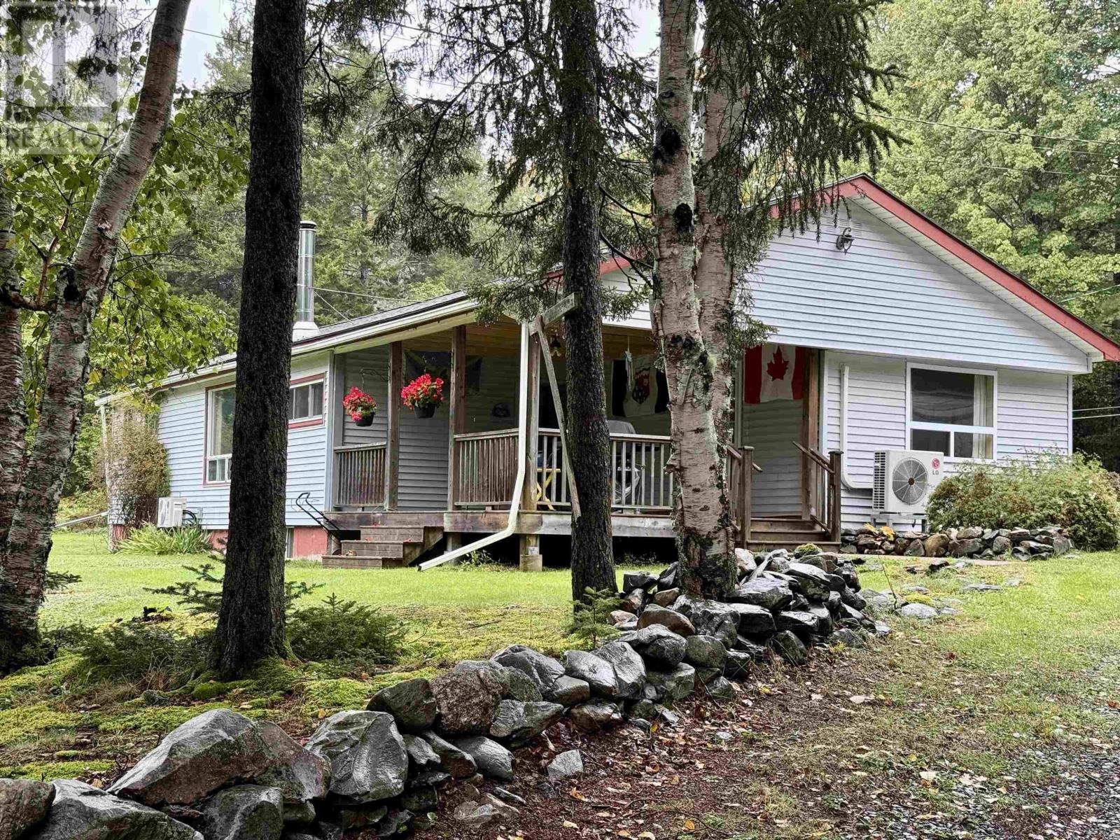 2050 Camperdown Road, Lapland, Nova Scotia