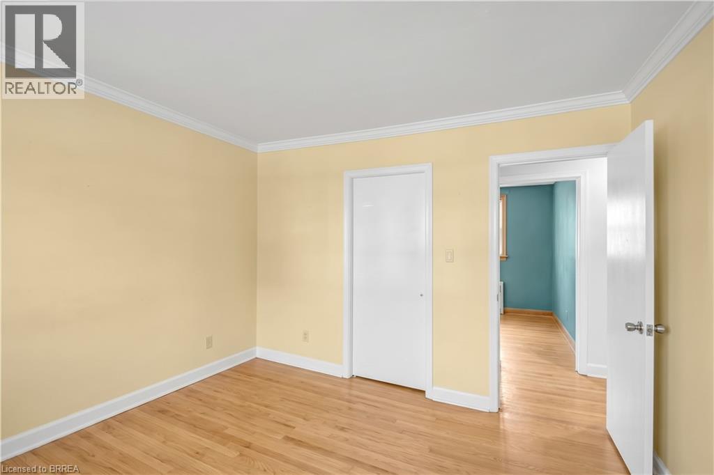 7 Willowdale Street, Brantford, Ontario  N3T 0L3 - Photo 15 - 40856653